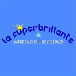 Impresa di Pulizie La Superbrillante