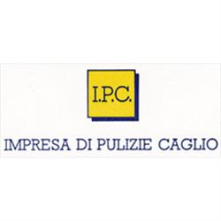 Impresa di Pulizie Caglio