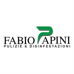 Impresa Di Pulizie Fabio Papini