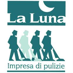 Impresa di Pulizia La Luna