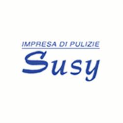 Impresa di Pulizie Susy