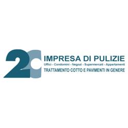 2C Impresa di Pulizie