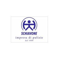 Impresa di Pulizie Schiavone