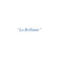 Impresa di Pulizie La Brillante