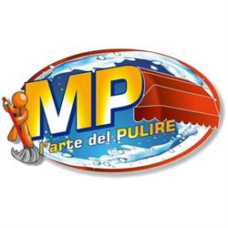 Mp L'arte Del Pulire