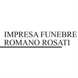 Impresa Funebre Romano Rosati