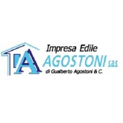 Impresa Edile Agostoni