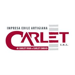 IMP.ED.ART.CARLETSNC