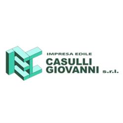 Impresa Edile Casulli Giovanni