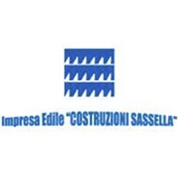 Costruzioni Sassella
