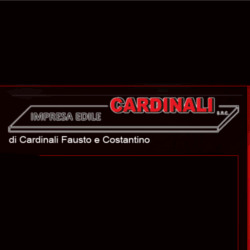 Impresa Edile Cardinali