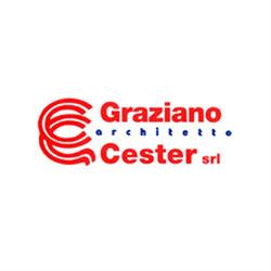 Graziano Cester Srl Impresa Edile