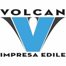 Impresa Edile Volcan Severino e Figli Srl