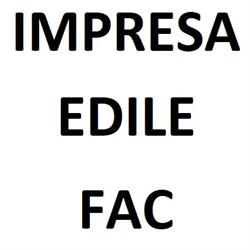Impresa Edile Fac