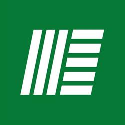Impresa Edile Franco SRL