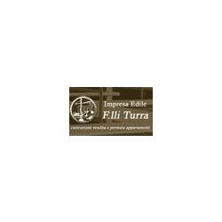 Impresa Edile F.lli Turra snc