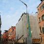 Ristrutturazione Edifici