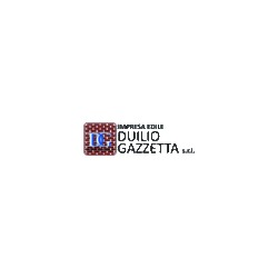 Impresa Edile Duilio Gazzetta