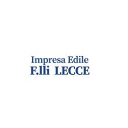 Impresa Edile F.lli Lecce