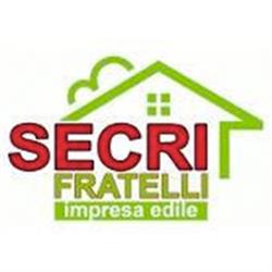 Impresa Edile F.Lli Secri & Geom. Secri Giuseppe