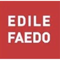 Impresa Edile Faedo Luciano Sas