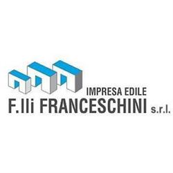 F.lli Franceschini Impresa Edile