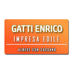 Impresa Edile Gatti