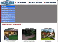 Impresa Edile Incardona