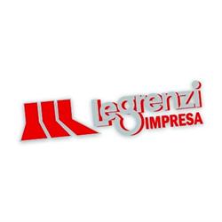 Impresa Stradale Legrenzi
