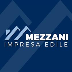 Impresa Edile Mezzani Luciano e Simone S.n.c.