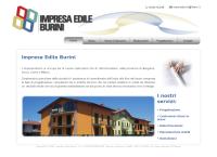 Impresa Edile Geom.burini Francesco & C. (S.n.c.)