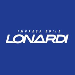 Impresa Edile Lonardi