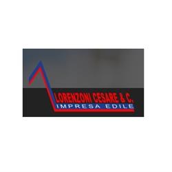 Impresa Edile Lorenzoni Cesare e C.
