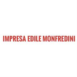 Impresa Edile Monfredini