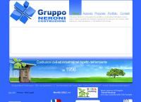 Impresa Edile Neroni Tommaso SRL