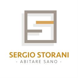 Impresa Edile Storani Sergio