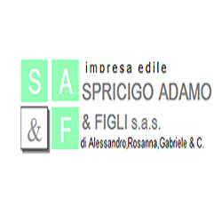 Impresa Edile Spricigo Adamo & Figli Sas