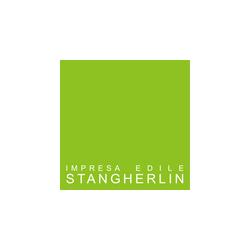 Impresa Edile Stangherlin Camillo e Adriano