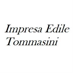 Impresa Edile Tommasini S.a.s