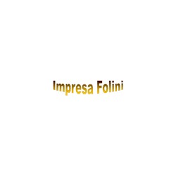 Impresa Folini