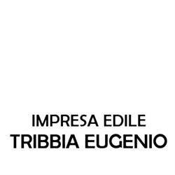Tribbia Eugenio