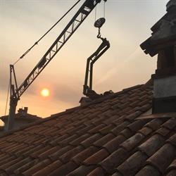 Impresa Edile Trucco