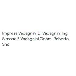 Impresa Vadagnini Costruzioni Edili