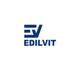 Edilvit