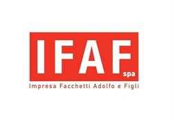 Impresa Facchetti Adolfo e Figli I.f.a.f.(S.p.a.)