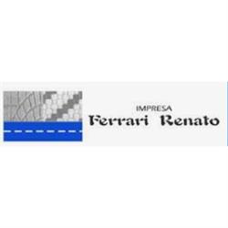 Impresa Ferrari Renato