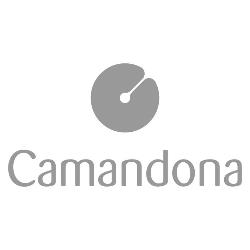 Impresa Funebre Camandona