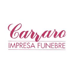 Impresa Funebre Carraro Franco