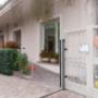 Gallery Professionale