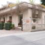 Gallery Professionale